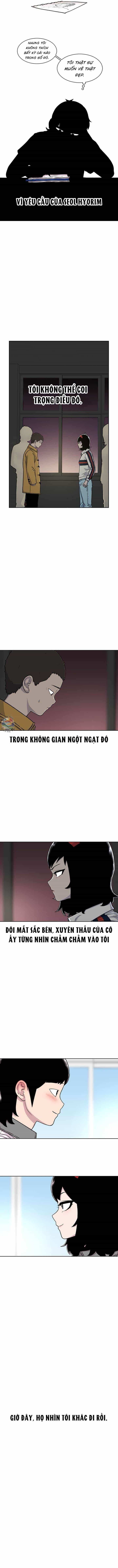 Cửa Hàng Star Ginseng - Chương 91 - ảnh 6