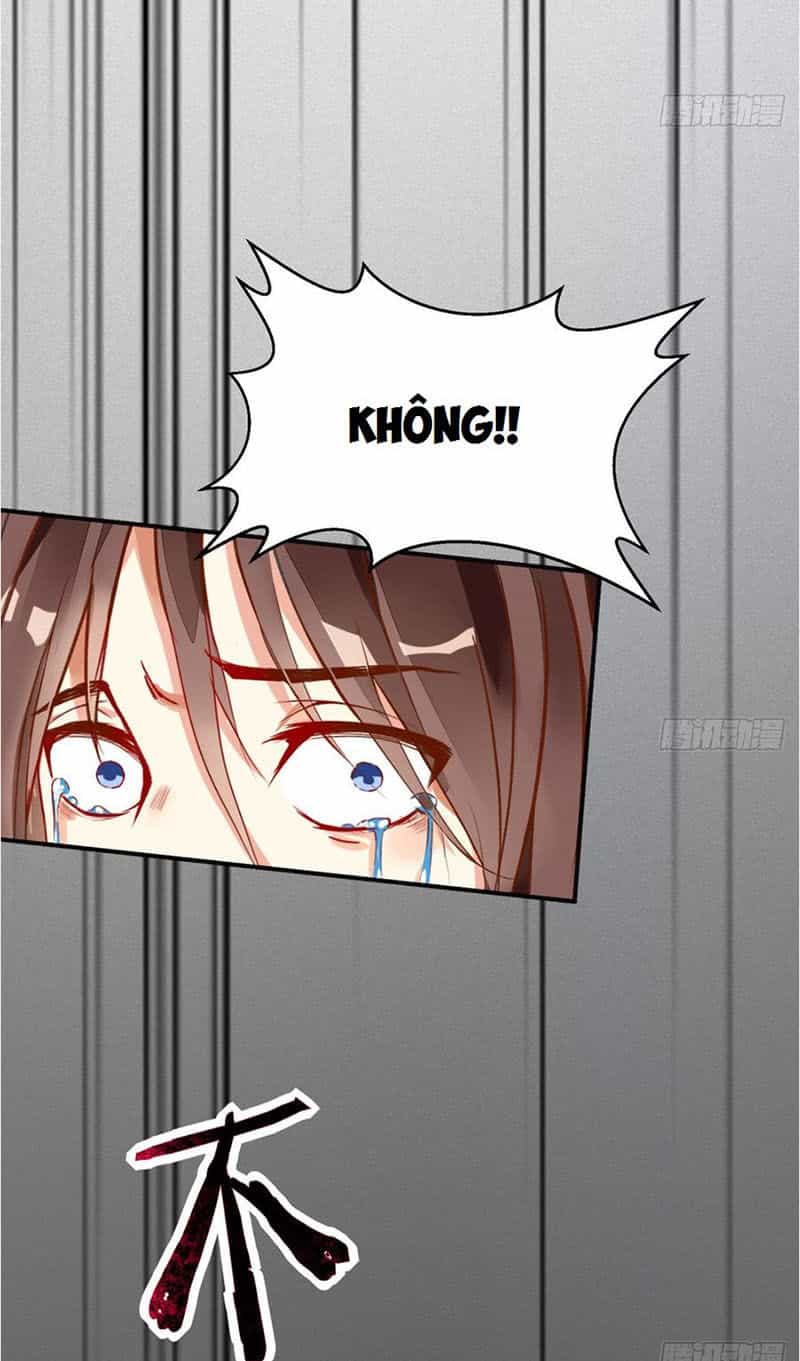 Cửa Hàng Thông Thiên Giới - Chương 1 - ảnh 37
