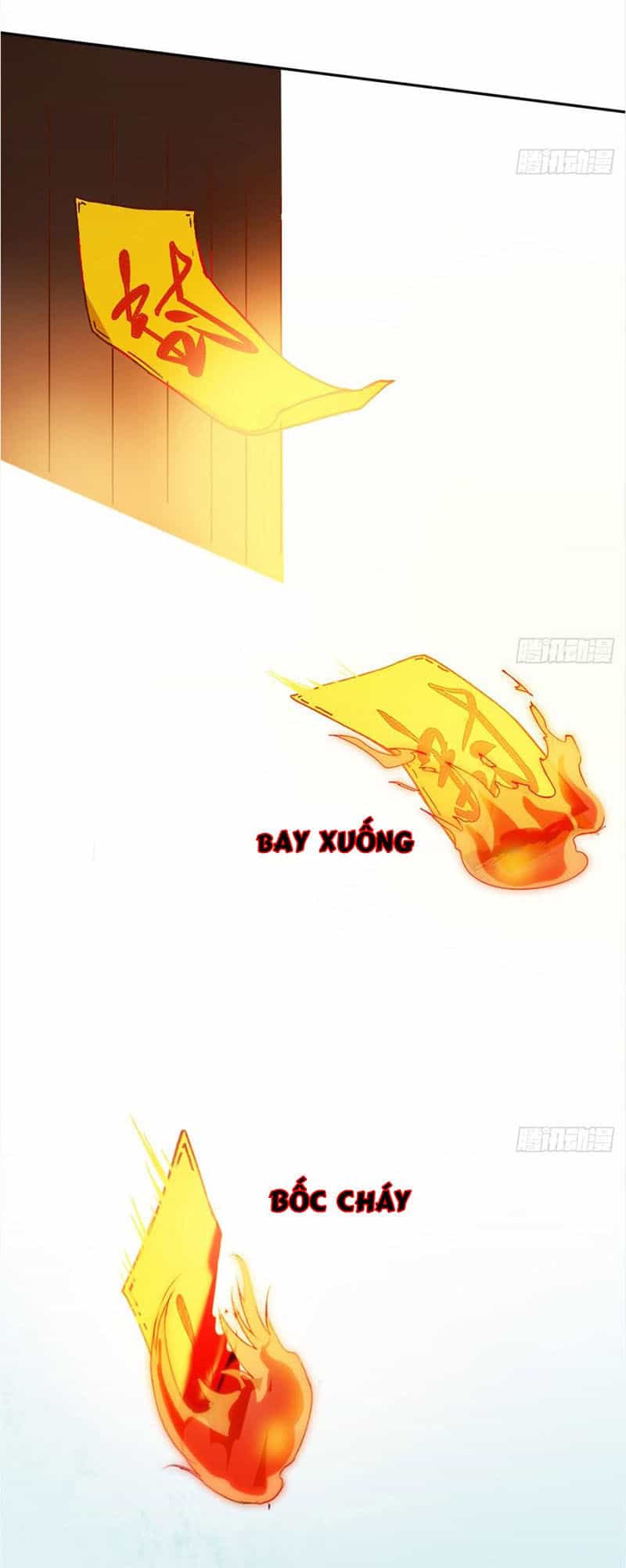 Cửa Hàng Thông Thiên Giới - Chương 1 - ảnh 55