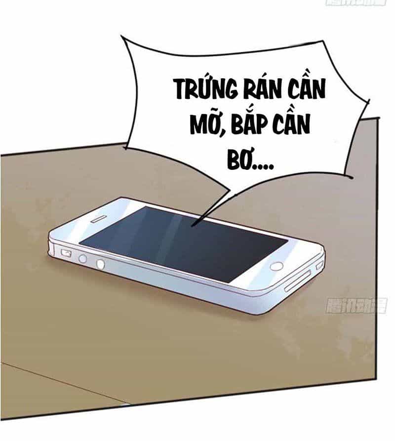 Cửa Hàng Thông Thiên Giới - Chương 10 - ảnh 22