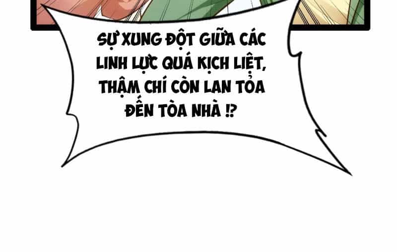 Cửa Hàng Thông Thiên Giới - Chương 101 - ảnh 10