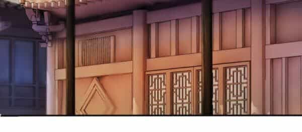 Cửa Hàng Thông Thiên Giới - Chương 102 - ảnh 10
