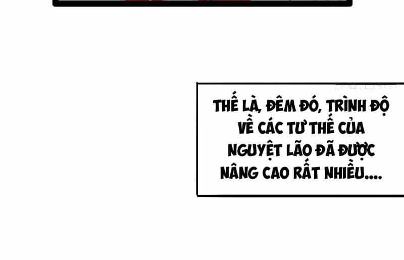 Cửa Hàng Thông Thiên Giới - Chương 112 - ảnh 28