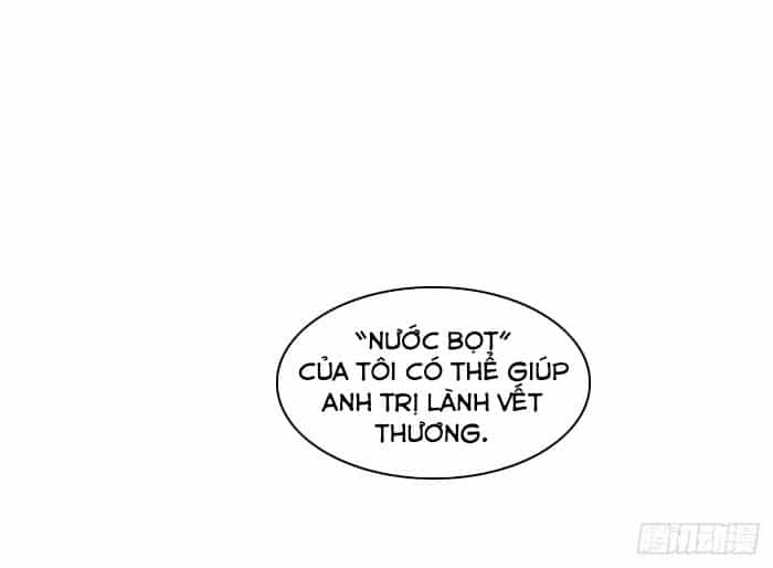 Cửa Hàng Thông Thiên Giới - Chương 115 - ảnh 32