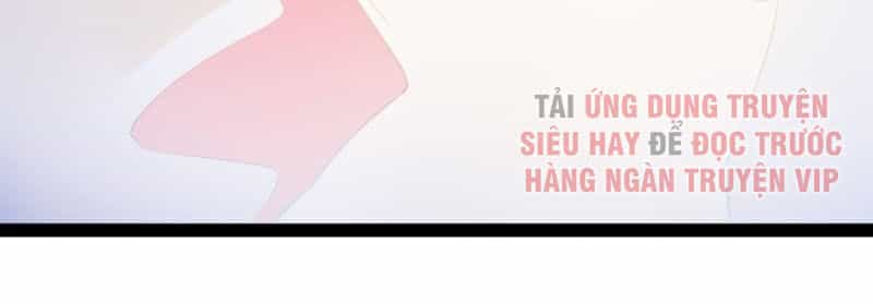 Cửa Hàng Thông Thiên Giới - Chương 117 - ảnh 15