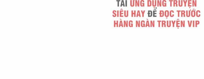 Cửa Hàng Thông Thiên Giới - Chương 121 - ảnh 38