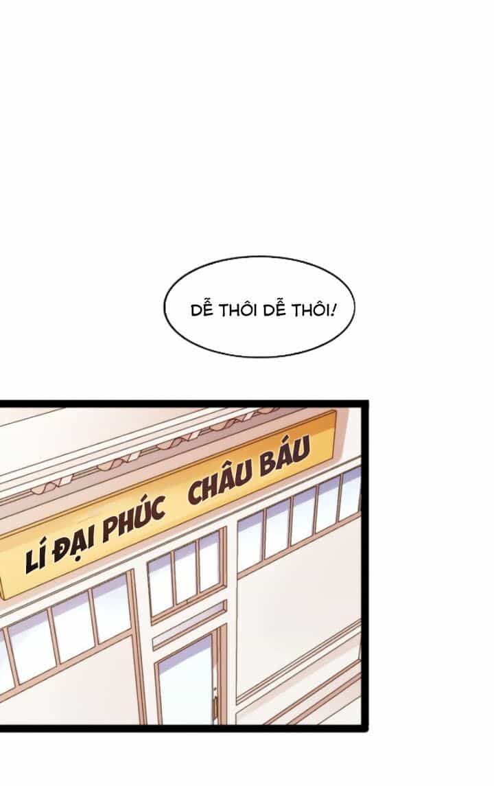 Cửa Hàng Thông Thiên Giới - Chương 124 - ảnh 30