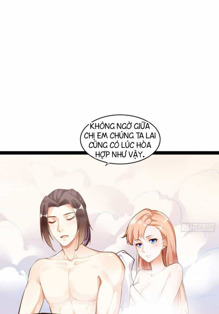 Cửa Hàng Thông Thiên Giới - Chương 129 - ảnh 8