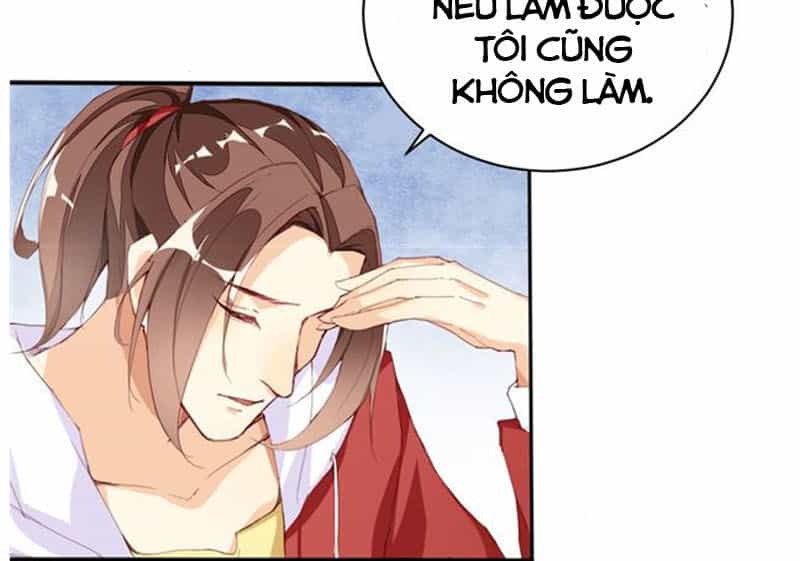 Cửa Hàng Thông Thiên Giới - Chương 13 - ảnh 6