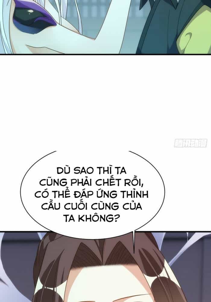 Cửa Hàng Thông Thiên Giới - Chương 139 - ảnh 12