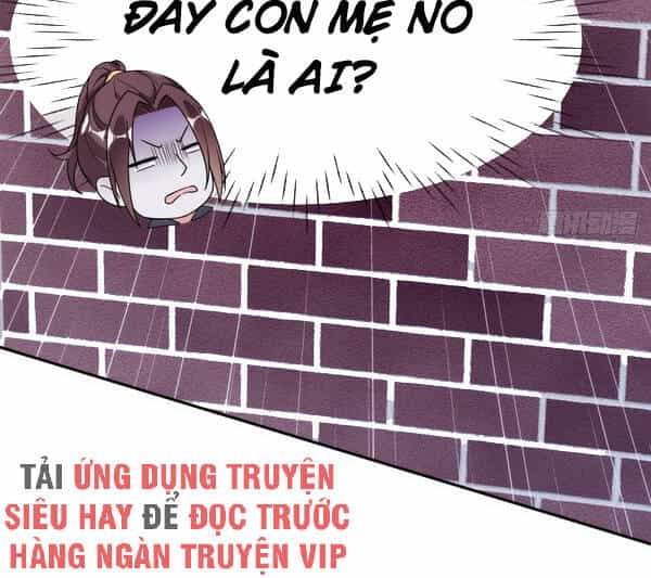 Cửa Hàng Thông Thiên Giới - Chương 140 - ảnh 34