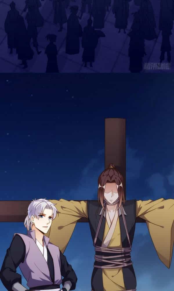 Cửa Hàng Thông Thiên Giới - Chương 143 - ảnh 8