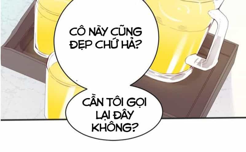 Cửa Hàng Thông Thiên Giới - Chương 15 - ảnh 11