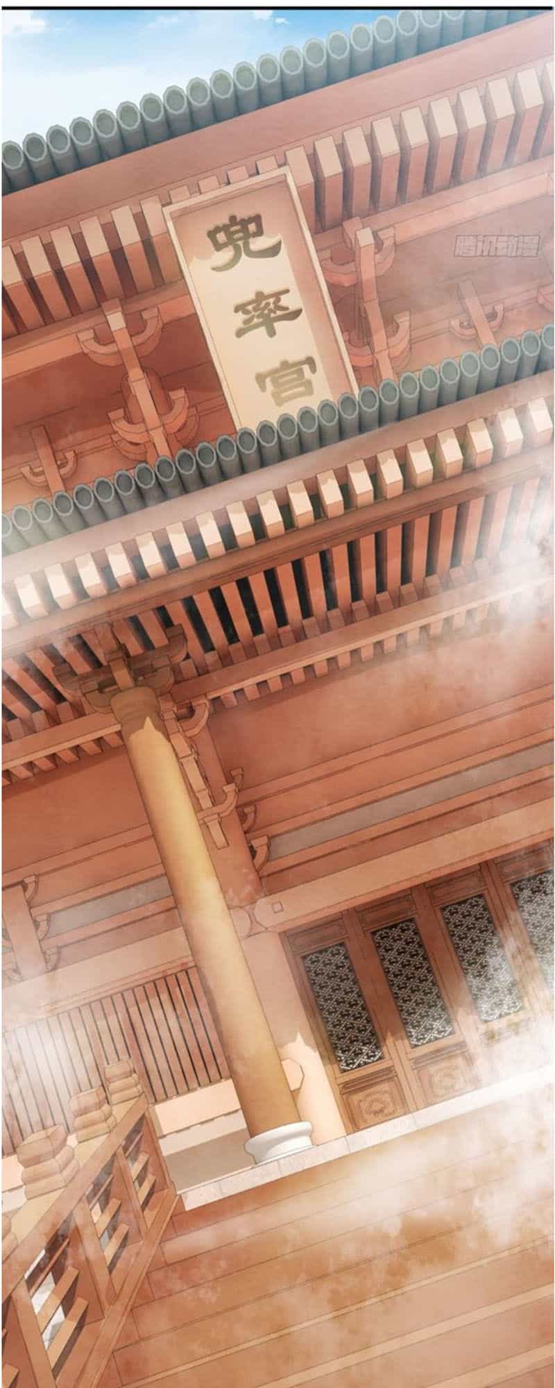 Cửa Hàng Thông Thiên Giới - Chương 19 - ảnh 14