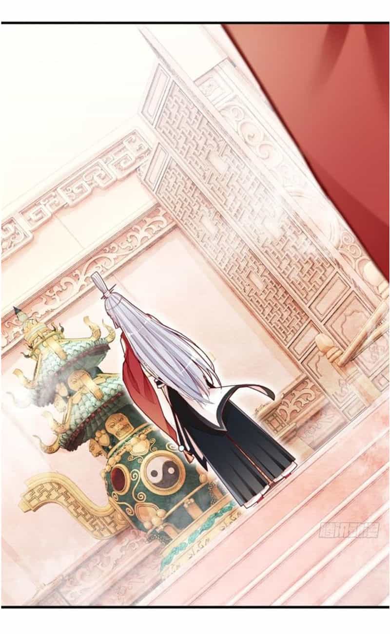 Cửa Hàng Thông Thiên Giới - Chương 19 - ảnh 18