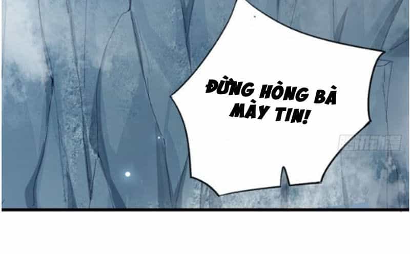 Cửa Hàng Thông Thiên Giới - Chương 23 - ảnh 22