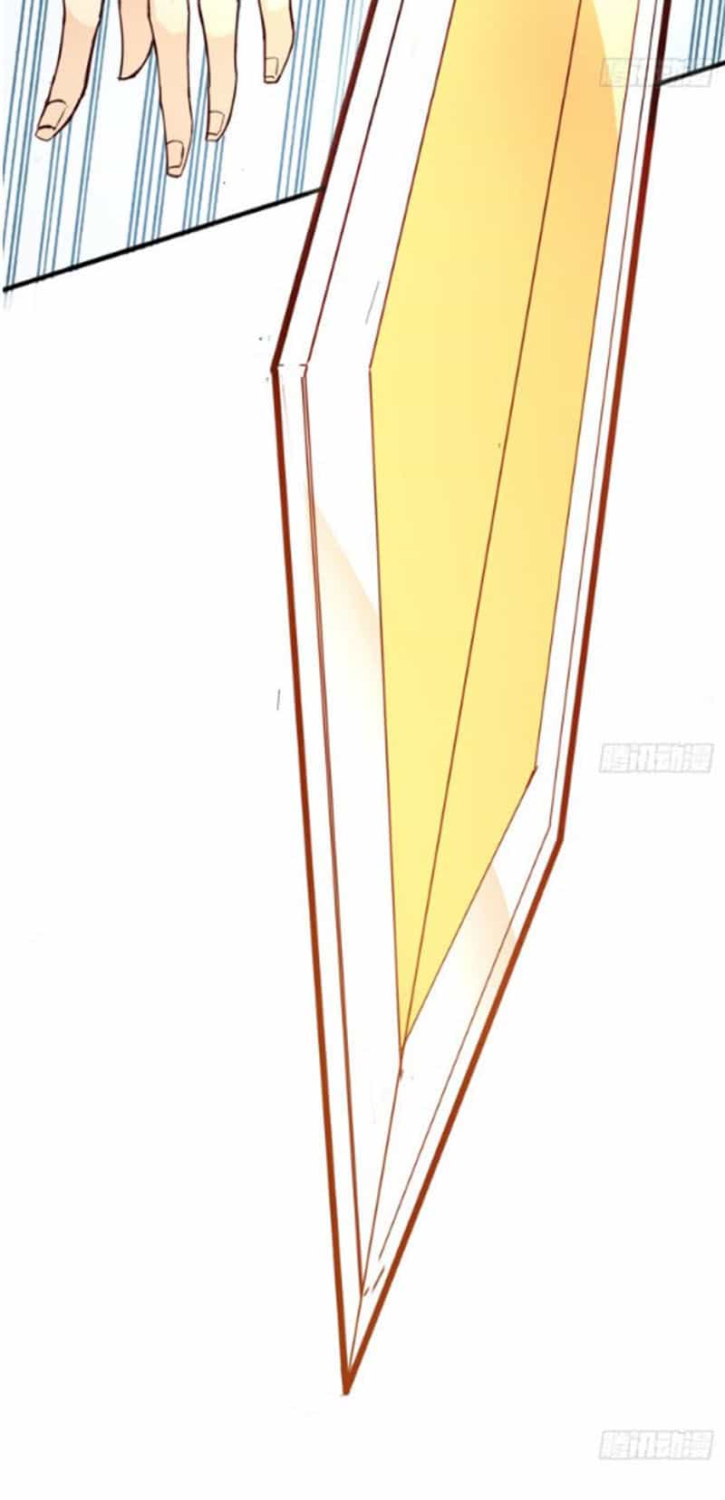 Cửa Hàng Thông Thiên Giới - Chương 26 - ảnh 27