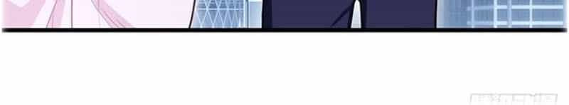Cửa Hàng Thông Thiên Giới - Chương 33 - ảnh 36