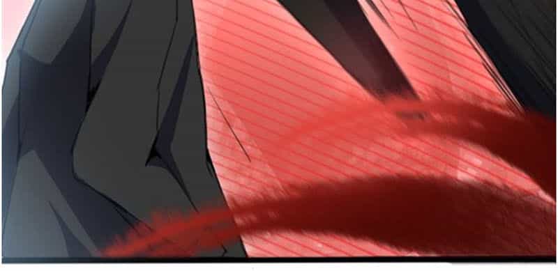 Cửa Hàng Thông Thiên Giới - Chương 37 - ảnh 24