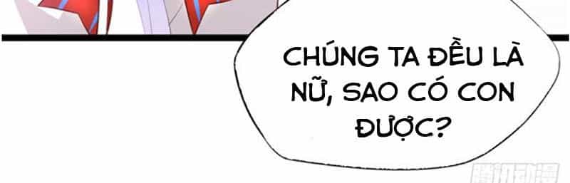 Cửa Hàng Thông Thiên Giới - Chương 40 - ảnh 19