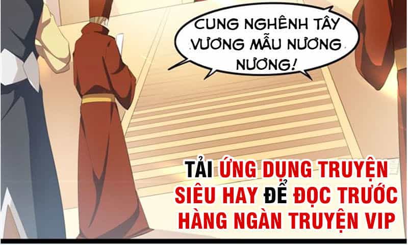 Cửa Hàng Thông Thiên Giới - Chương 44 - ảnh 25