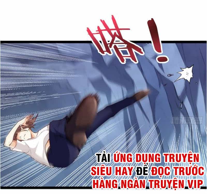 Cửa Hàng Thông Thiên Giới - Chương 46 - ảnh 8