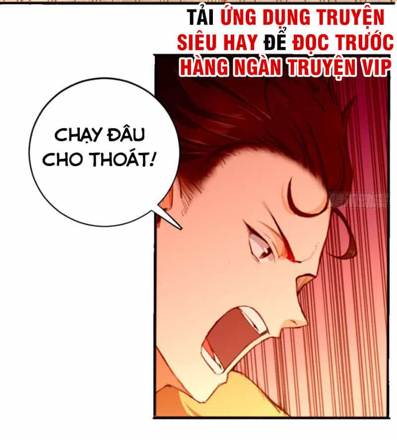 Cửa Hàng Thông Thiên Giới - Chương 53 - ảnh 8