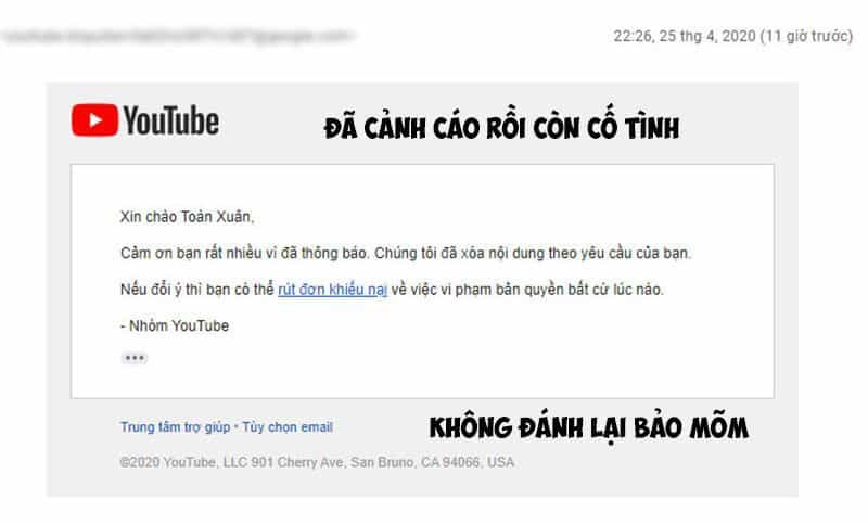 Cửa Hàng Thông Thiên Giới - Chương 58 - ảnh 2