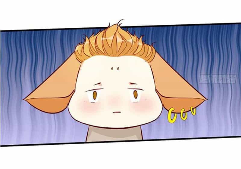 Cửa Hàng Thông Thiên Giới - Chương 6 - ảnh 24
