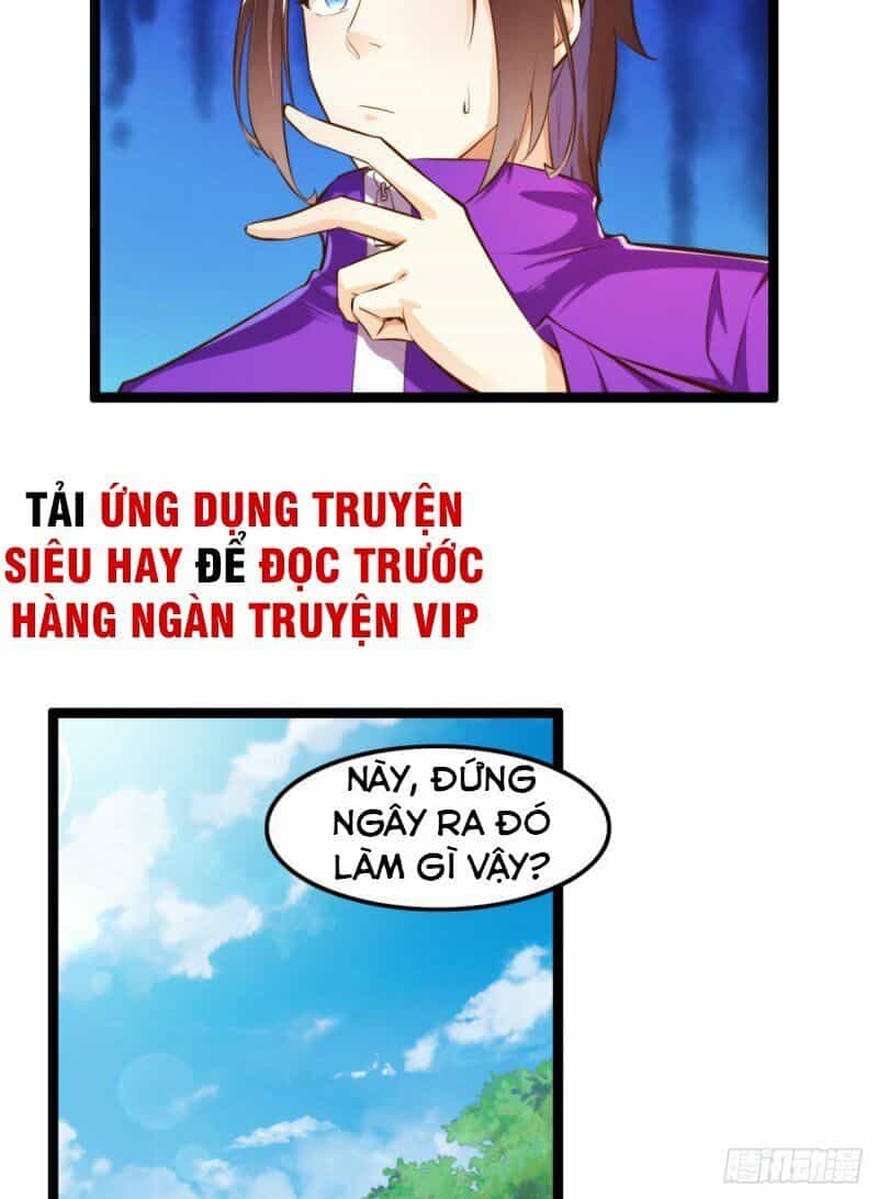 Cửa Hàng Thông Thiên Giới - Chương 67 - ảnh 10