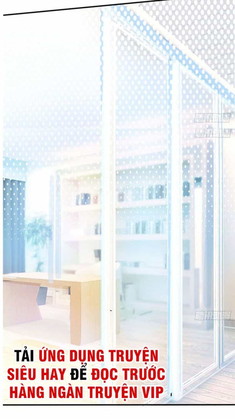 Cửa Hàng Thông Thiên Giới - Chương 7 - ảnh 34