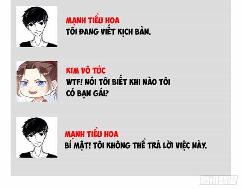 Cửa Hàng Thông Thiên Giới - Chương 7 - ảnh 64