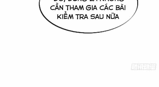 Cửa Hàng Thông Thiên Giới - Chương 78 - ảnh 21