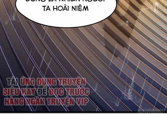 Cửa Hàng Thông Thiên Giới - Chương 81 - ảnh 24