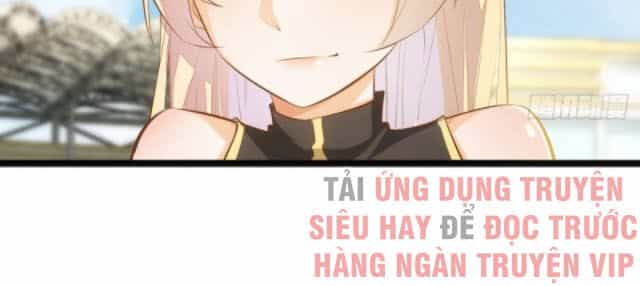 Cửa Hàng Thông Thiên Giới - Chương 81 - ảnh 9