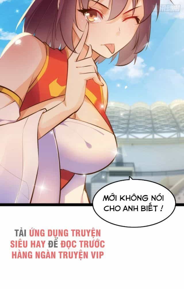 Cửa Hàng Thông Thiên Giới - Chương 85 - ảnh 11
