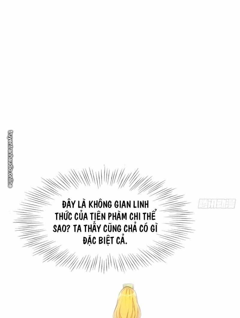 Cửa Hàng Thông Thiên Giới - Chương 98 - ảnh 19