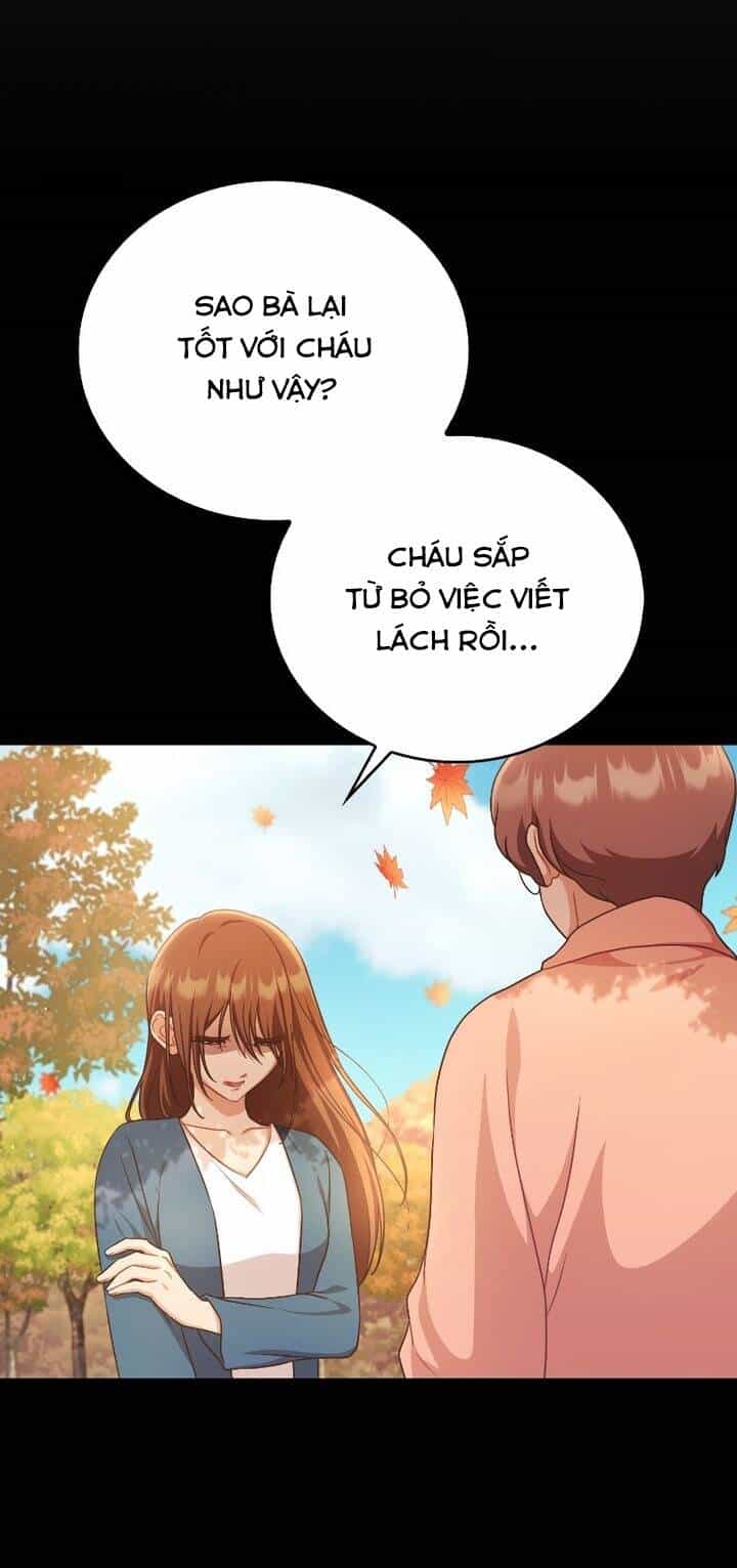 Cửa Hàng Tiện Lợi Có 102 - Chương 1 - ảnh 21