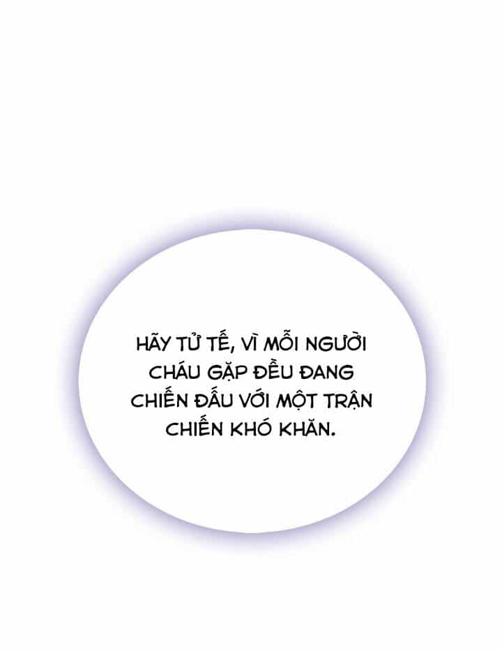 Cửa Hàng Tiện Lợi Có 102 - Chương 1 - ảnh 27