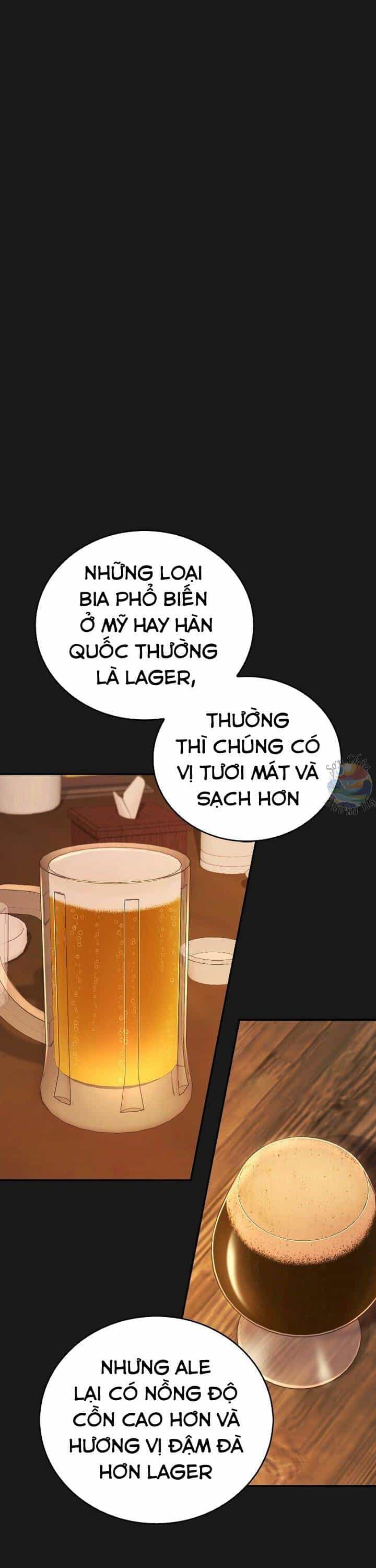 Cửa Hàng Tiện Lợi Có 102 - Chương 25 - ảnh 13