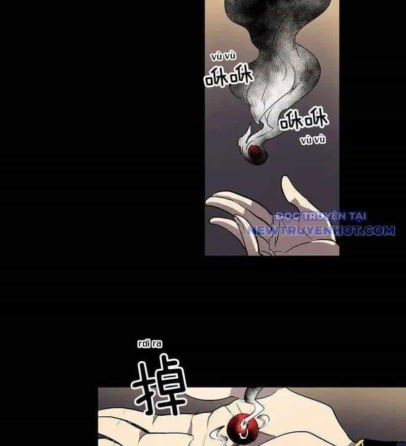 Cửa Hàng Vô Danh - Chương 10 - ảnh 35