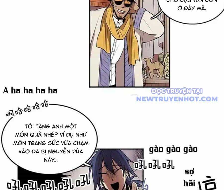 Cửa Hàng Vô Danh - Chương 11 - ảnh 14