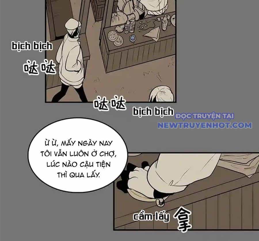 Cửa Hàng Vô Danh - Chương 11 - ảnh 38