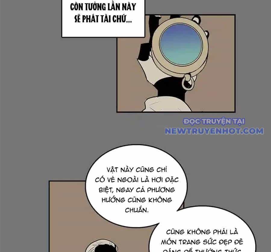 Cửa Hàng Vô Danh - Chương 11 - ảnh 40