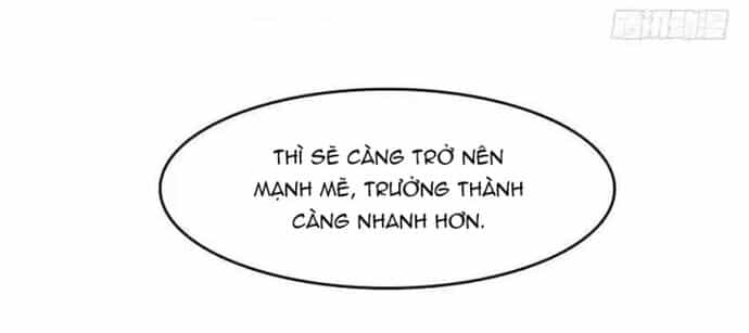 Cửa Hàng Vô Danh - Chương 111 - ảnh 23