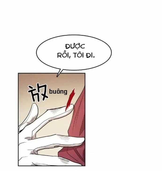 Cửa Hàng Vô Danh - Chương 112 - ảnh 13