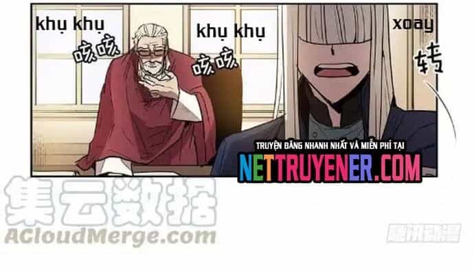 Cửa Hàng Vô Danh - Chương 112 - ảnh 16