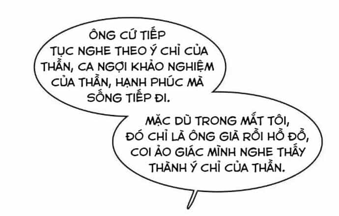 Cửa Hàng Vô Danh - Chương 112 - ảnh 17