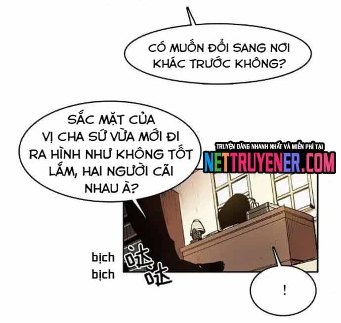 Cửa Hàng Vô Danh - Chương 112 - ảnh 22