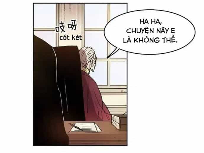Cửa Hàng Vô Danh - Chương 112 - ảnh 25